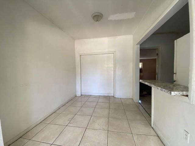 BRIAN MANORS - Residential