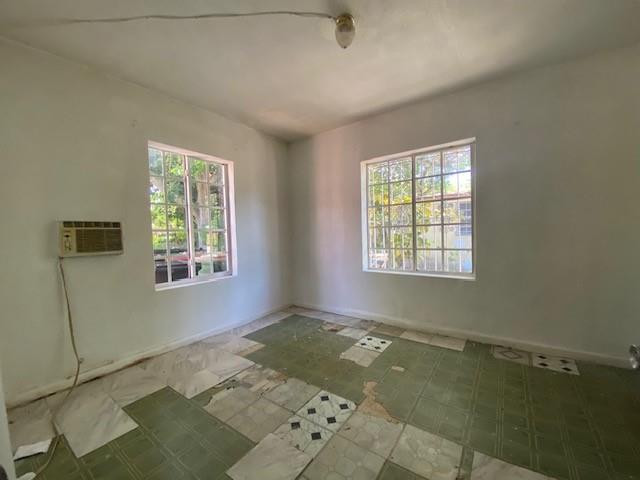 755 NE 140th St, North Miami, FL, 33161/$449,900 3 755 NE 140th St