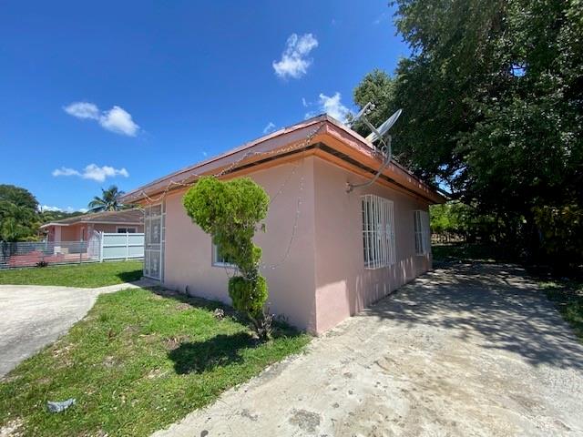 755 NE 140th St, North Miami, FL, 33161/$449,900 1 755 NE 140th St