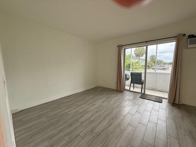 Century Village Northampt - Residential Lease