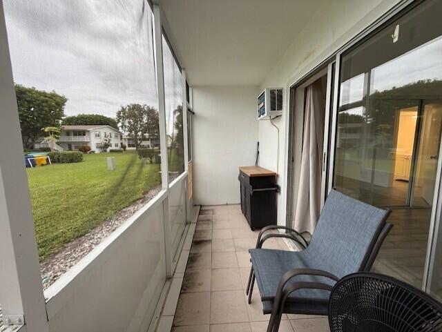 Century Village Northampt - Residential Lease