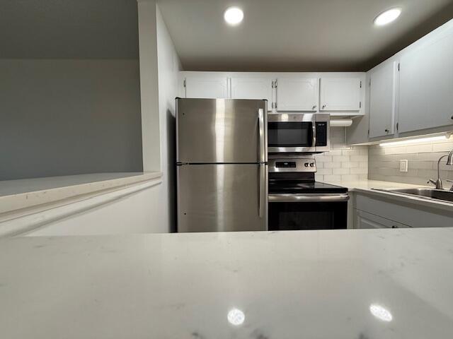 Century Village Northampt - Residential Lease