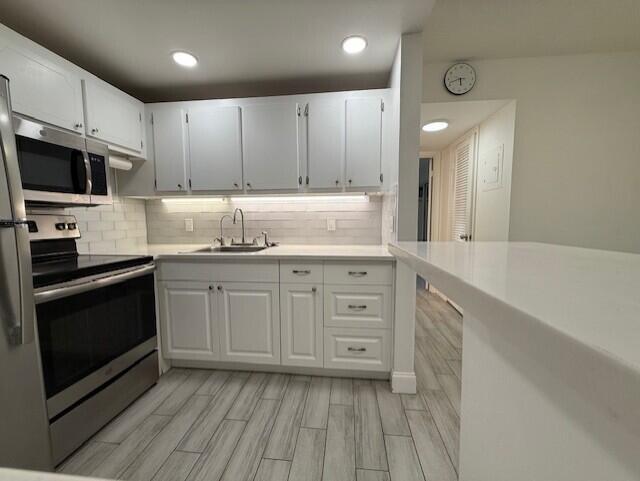 Century Village Northampt - Residential Lease