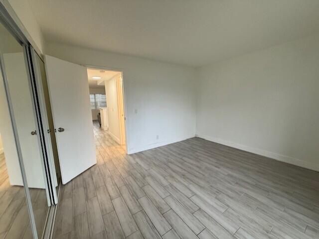 Century Village Northampt - Residential Lease