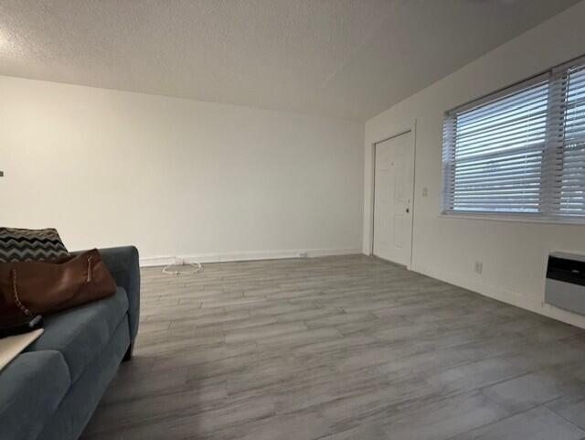 Century Village Northampt - Residential Lease