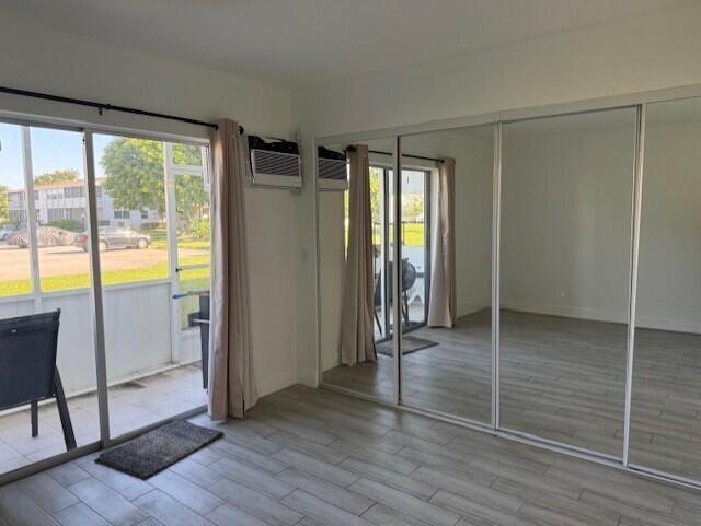 Century Village Northampt - Residential Lease