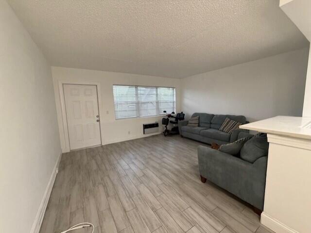 Century Village Northampt - Residential Lease