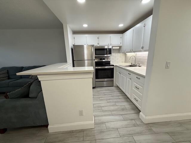 Century Village Northampt - Residential Lease