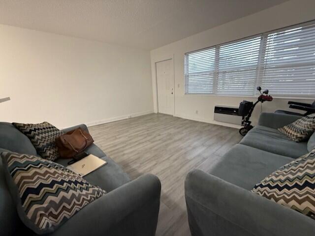 Century Village Northampt - Residential Lease