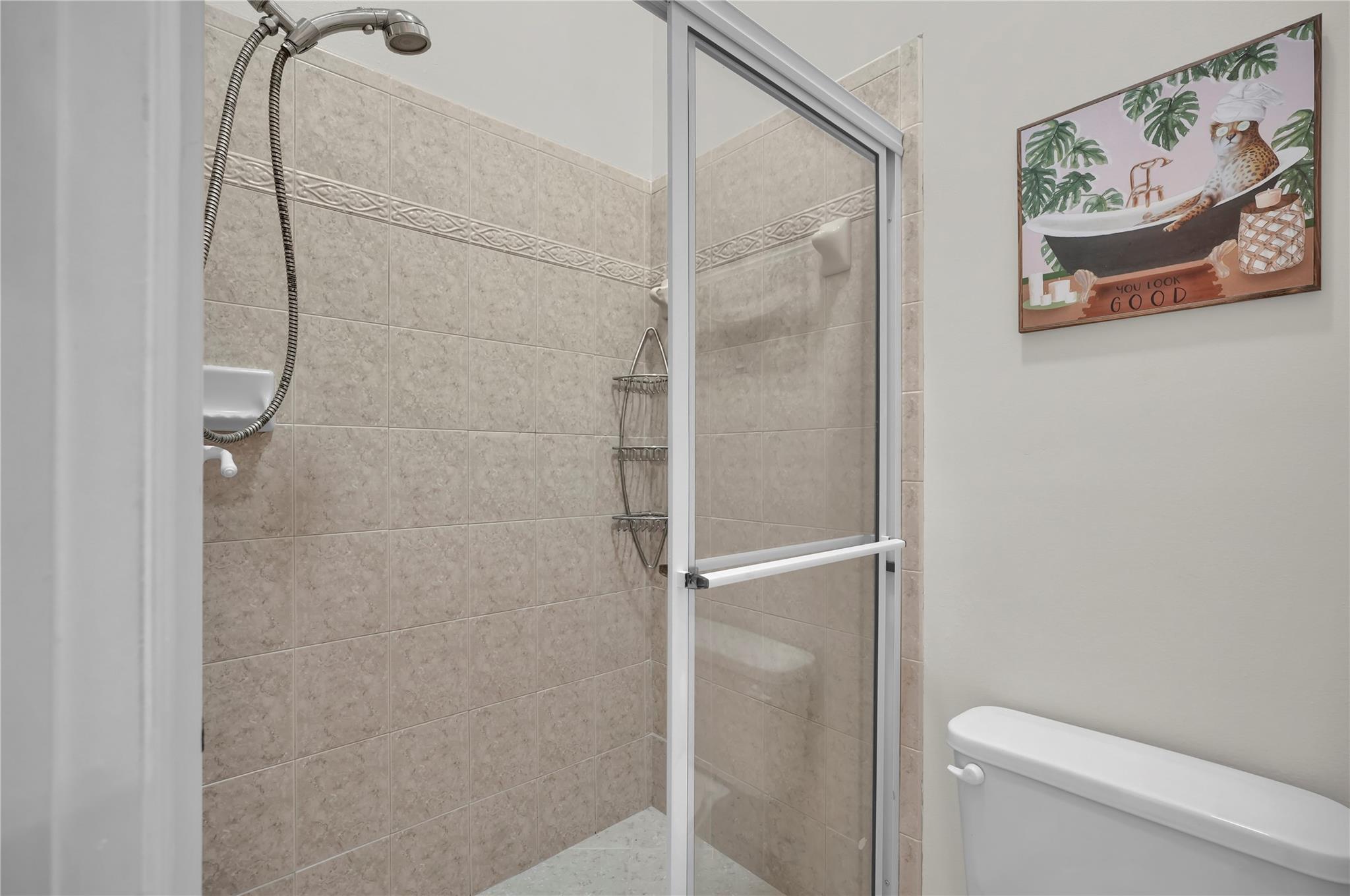 14th Street Townhomes - Residential