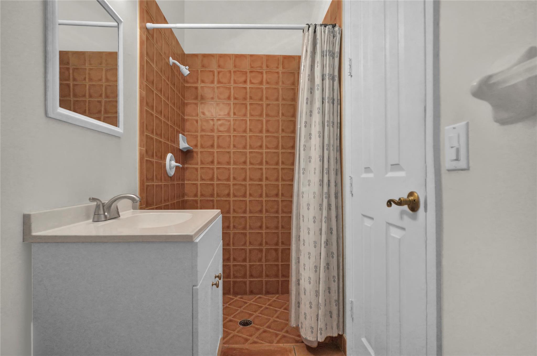 14th Street Townhomes - Residential