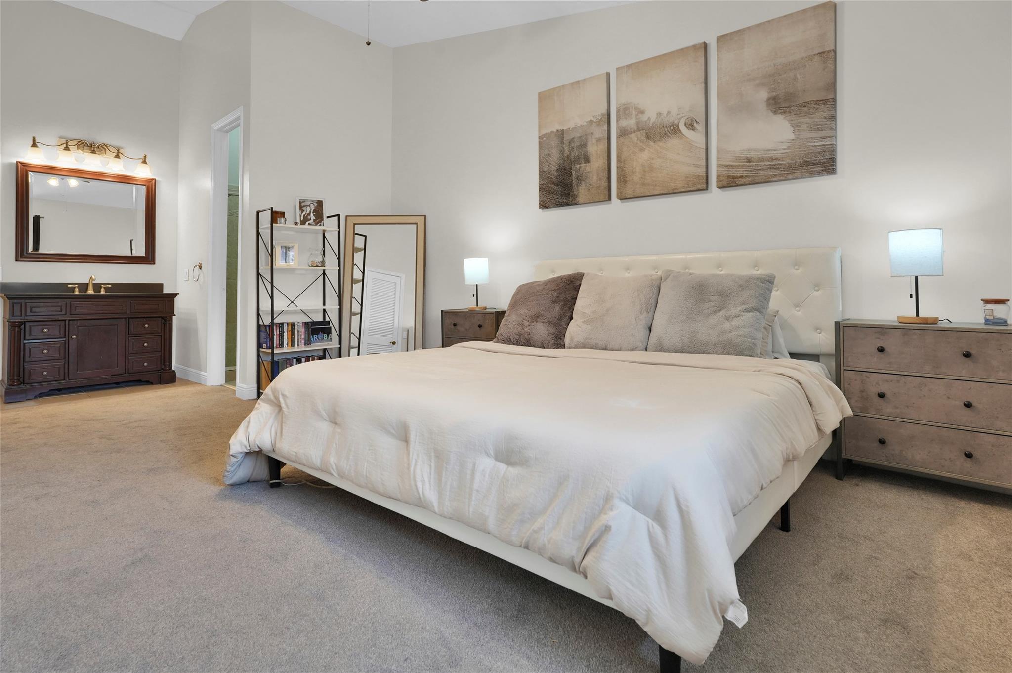 14th Street Townhomes - Residential