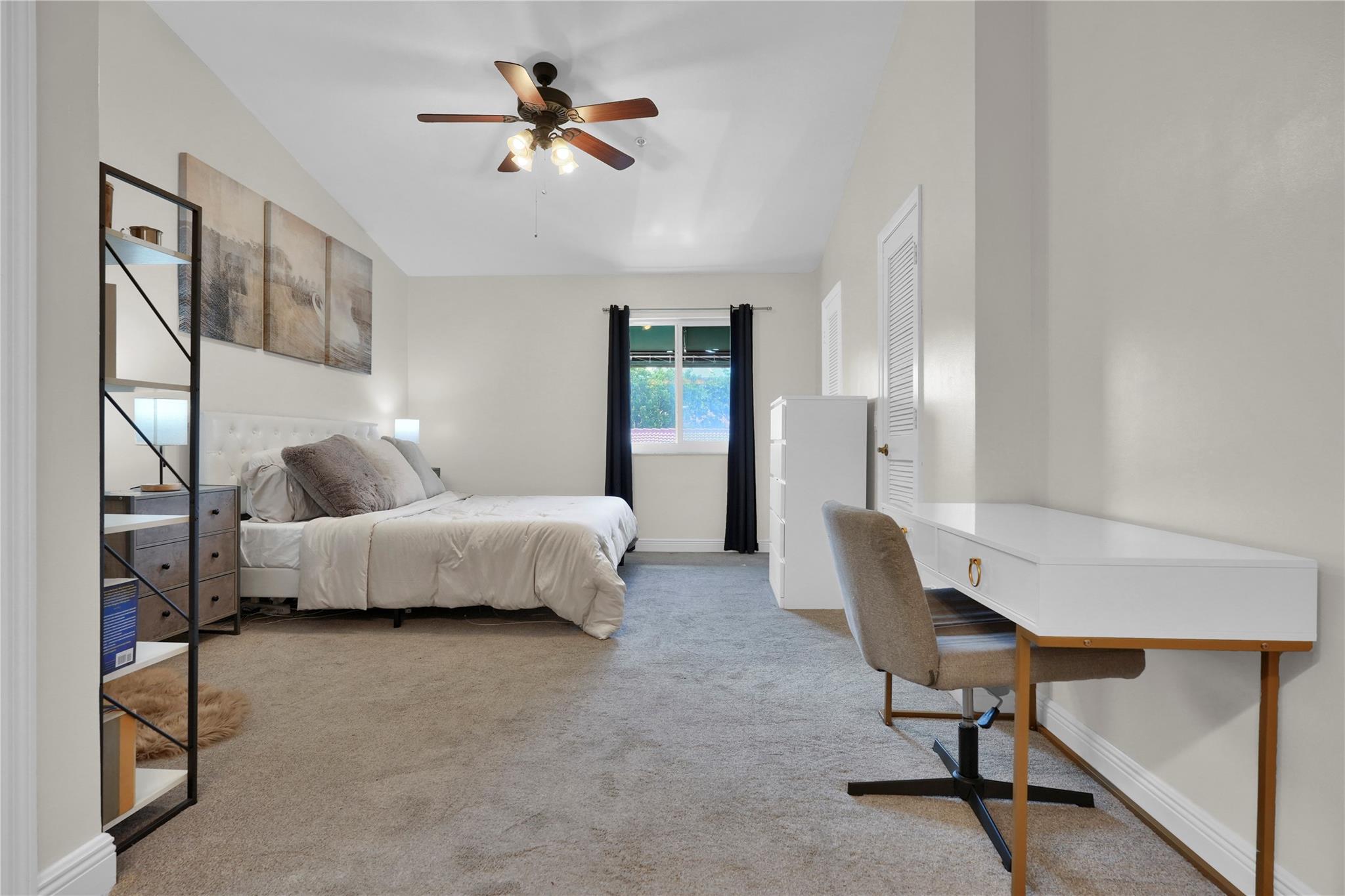 14th Street Townhomes - Residential