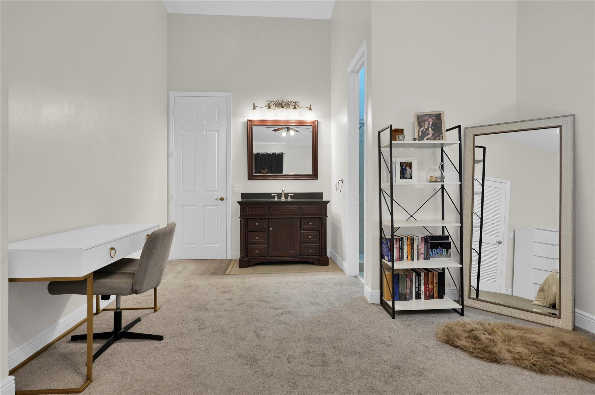 14th Street Townhomes - Residential