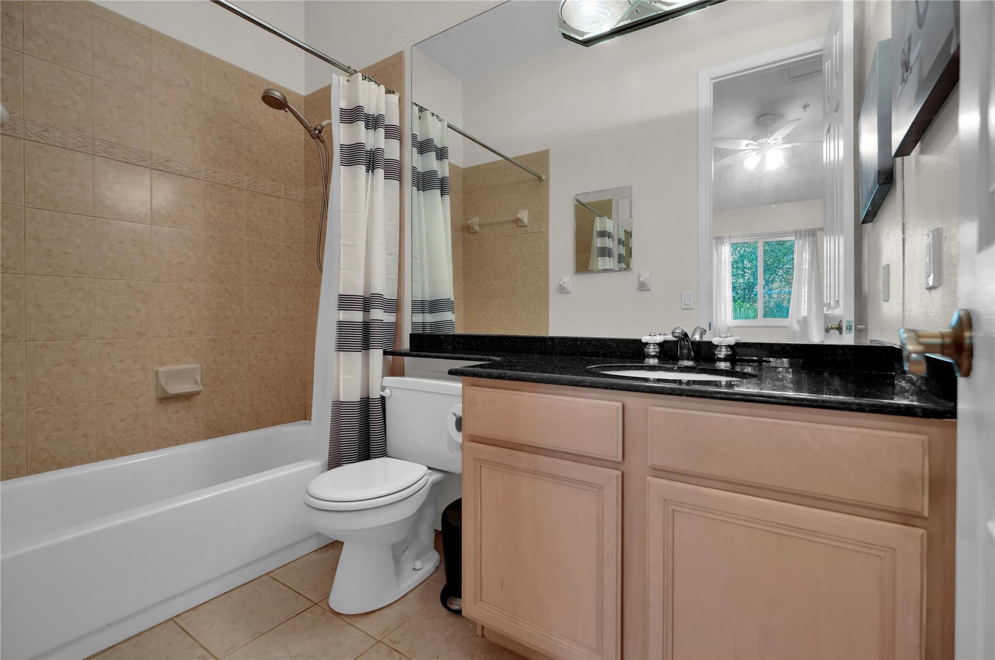 14th Street Townhomes - Residential