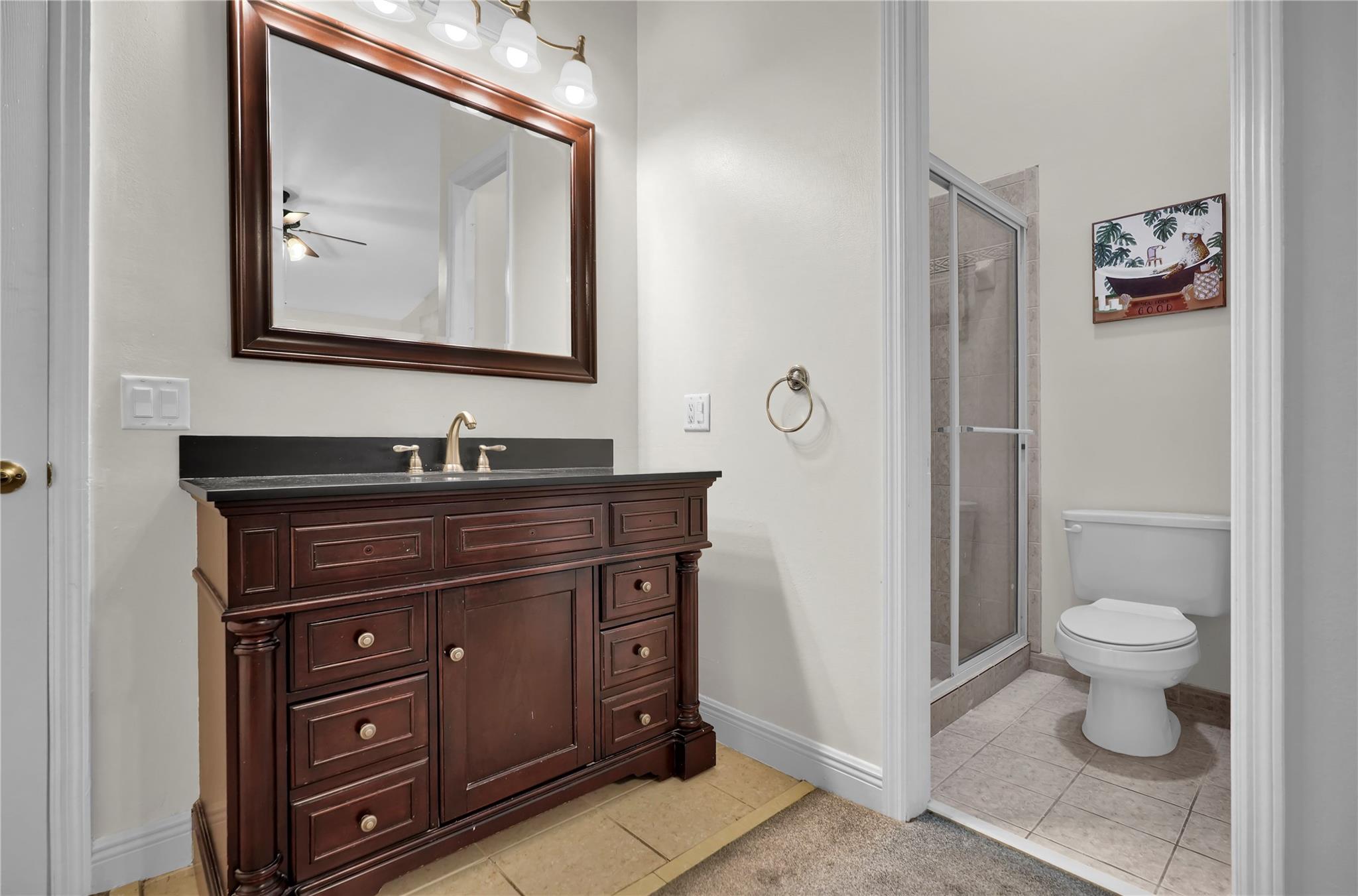 14th Street Townhomes - Residential