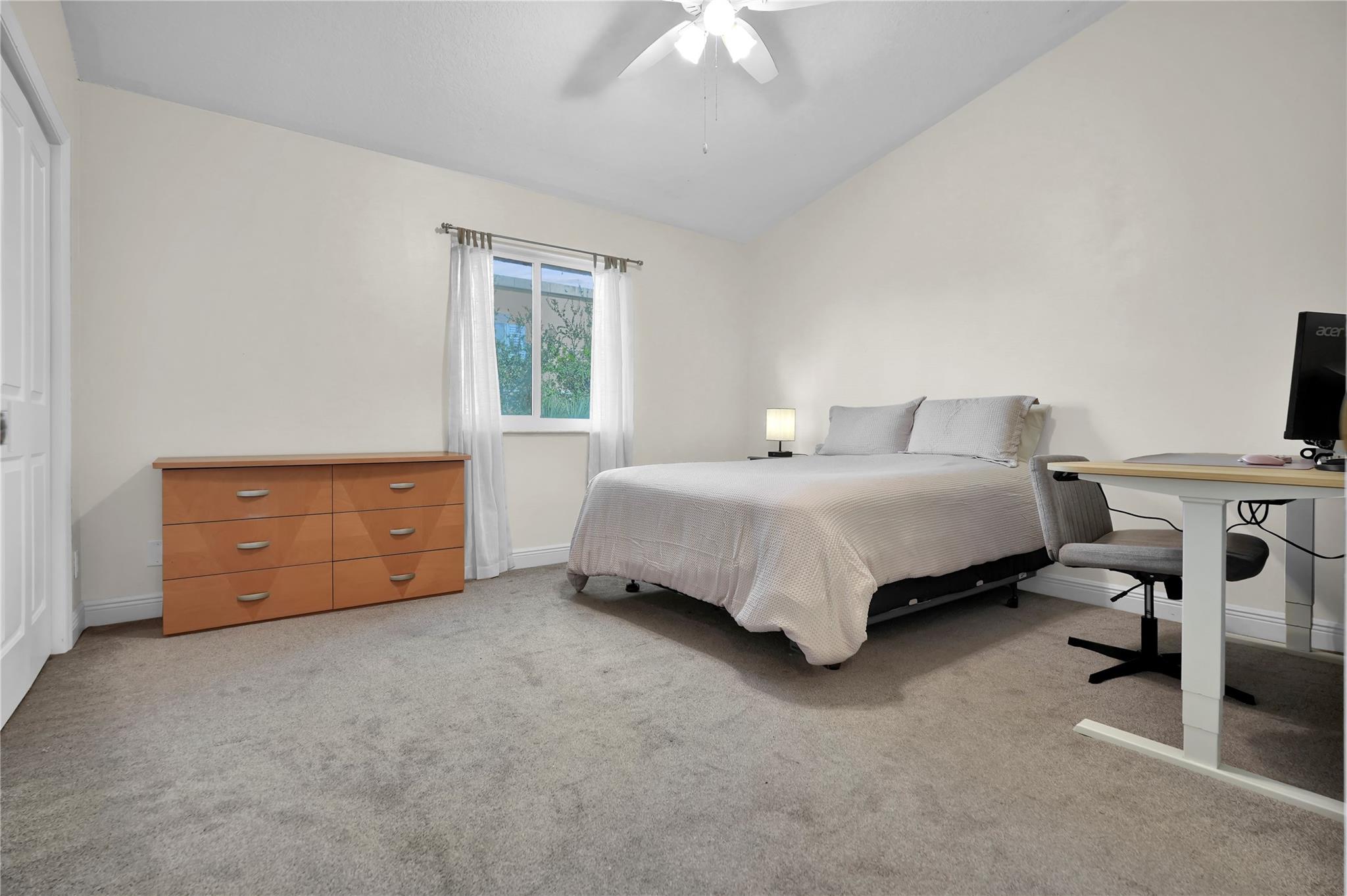 14th Street Townhomes - Residential