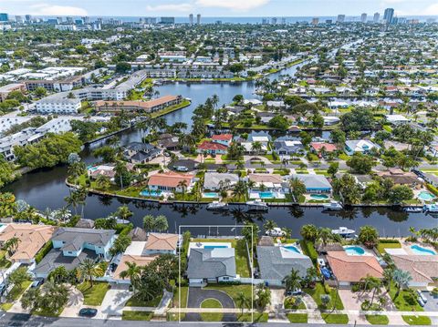 230 SE 3rd Ave Pompano Beach FL 33060