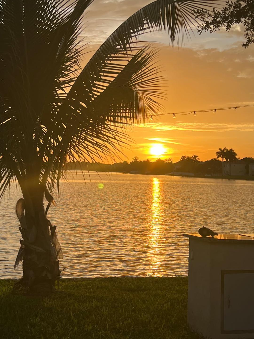 RIVIERA ISLES II - Residential