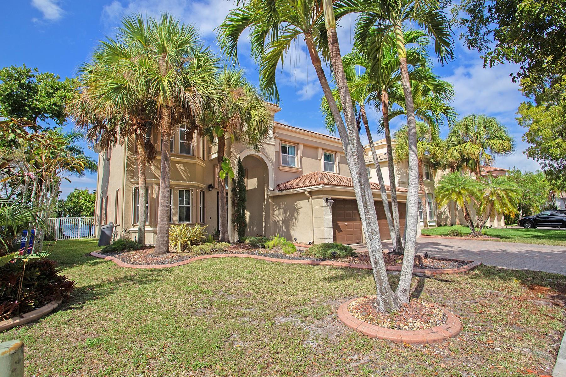 5151 SW 159th Ave