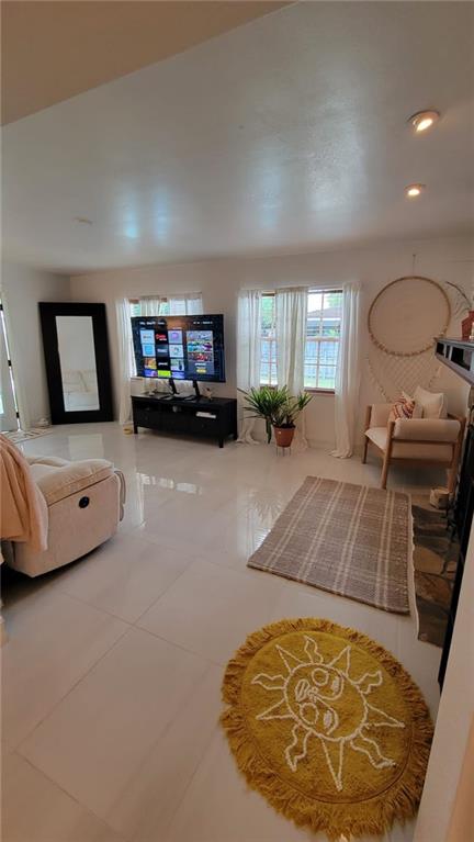 Boulevard Heights Sec 7 5 - Residential