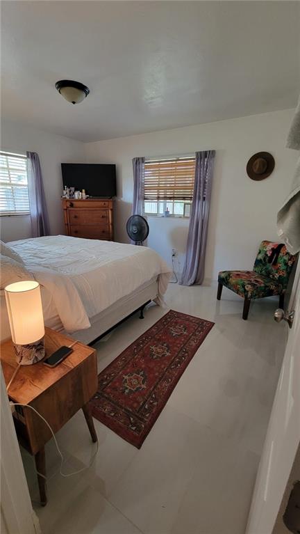 Boulevard Heights Sec 7 5 - Residential