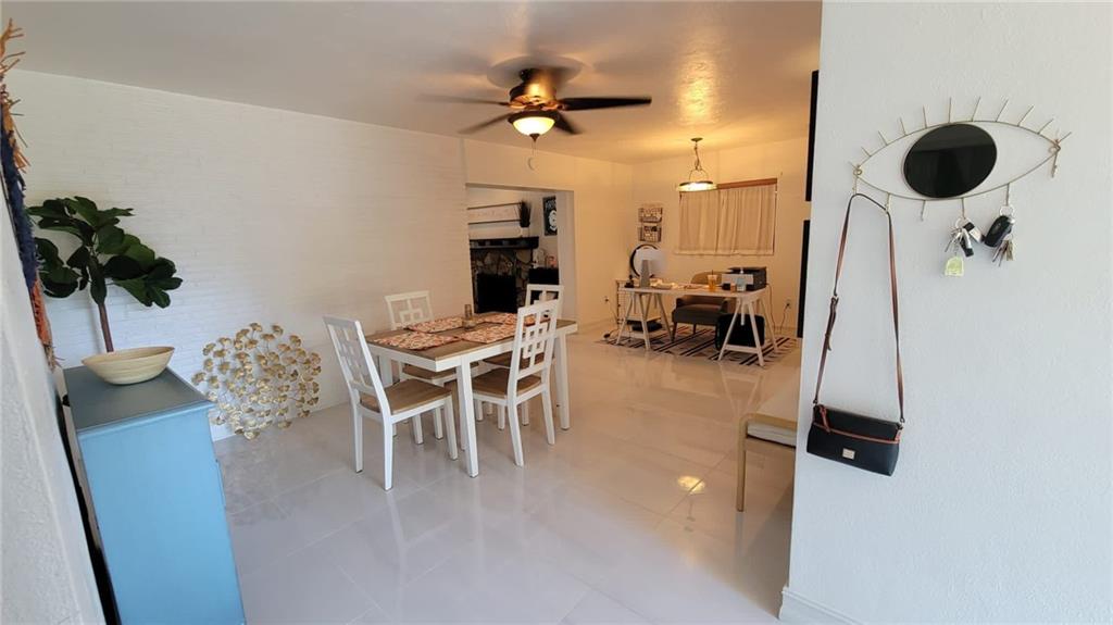 Boulevard Heights Sec 7 5 - Residential