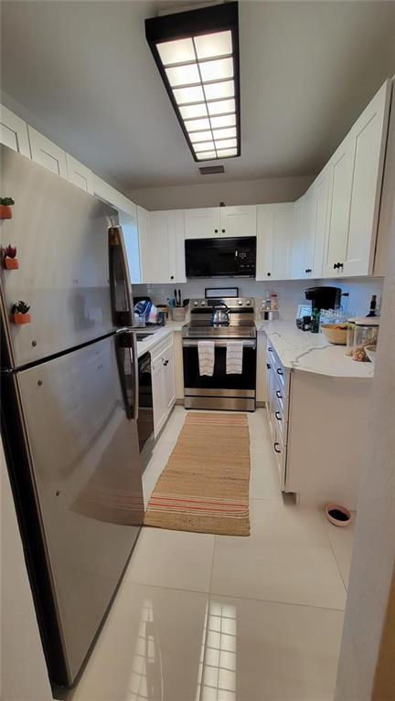 Boulevard Heights Sec 7 5 - Residential