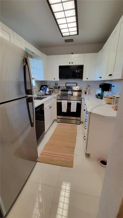 Boulevard Heights Sec 7 5 - Residential