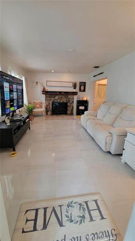 Boulevard Heights Sec 7 5 - Residential