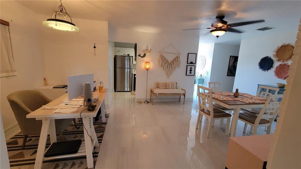 Boulevard Heights Sec 7 5 - Residential