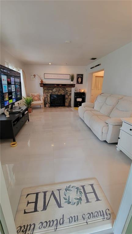 Boulevard Heights Sec 7 5 - Residential