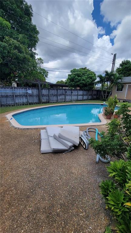 Boulevard Heights Sec 7 5 - Residential