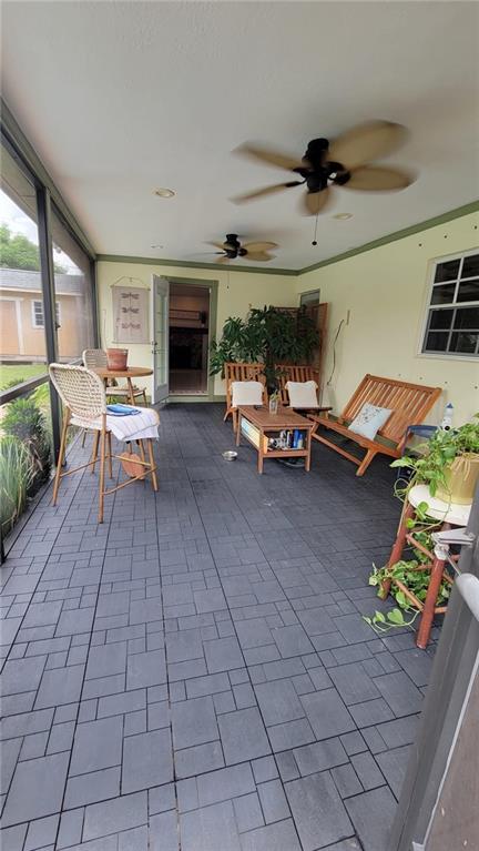 Boulevard Heights Sec 7 5 - Residential