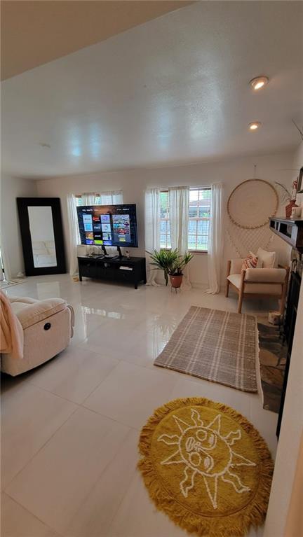 Boulevard Heights Sec 7 5 - Residential