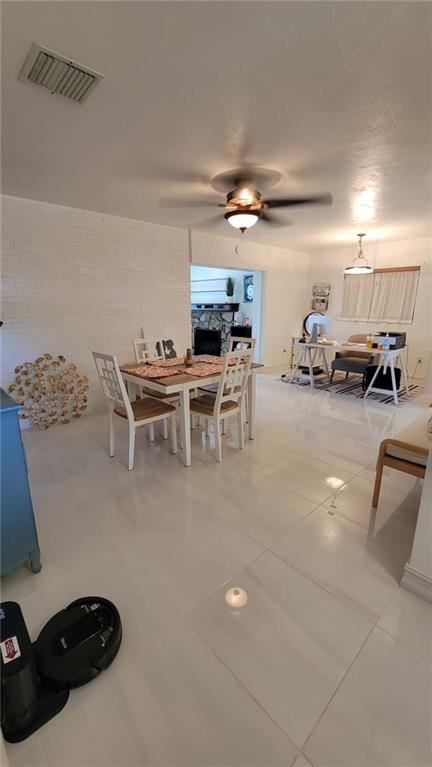 Boulevard Heights Sec 7 5 - Residential