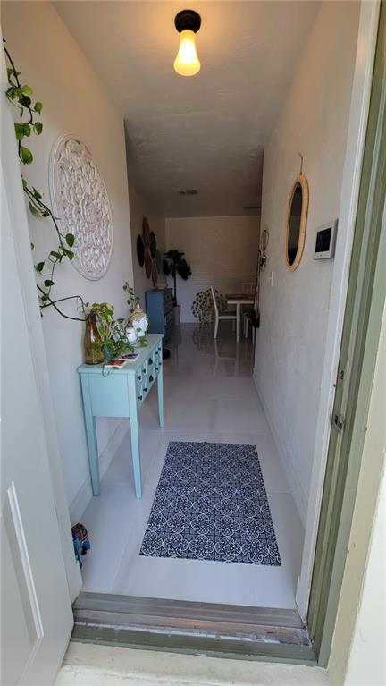 Boulevard Heights Sec 7 5 - Residential