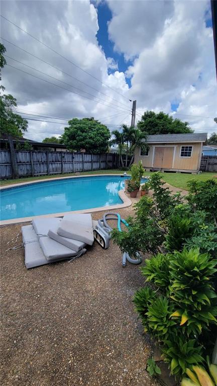 Boulevard Heights Sec 7 5 - Residential