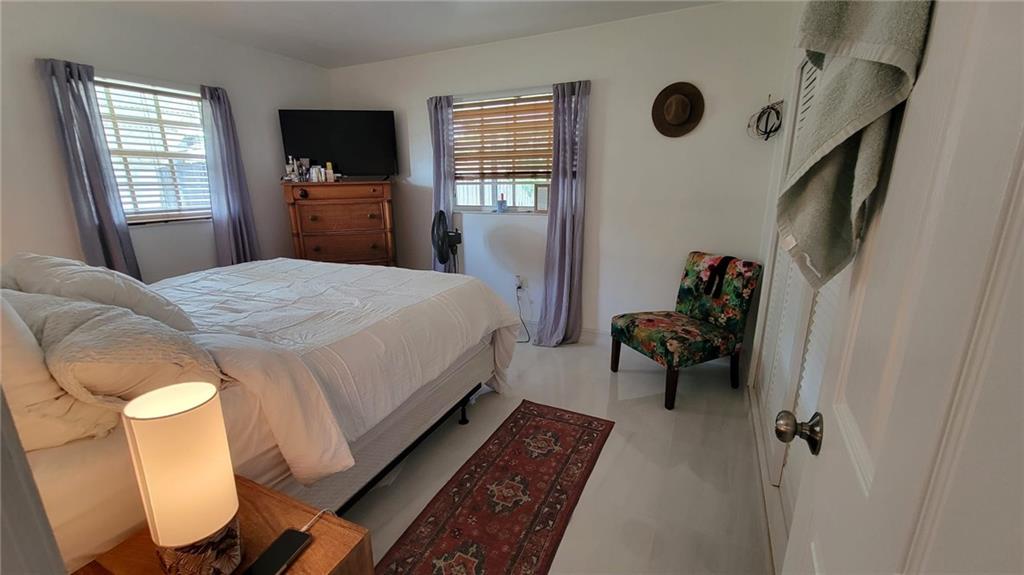 Boulevard Heights Sec 7 5 - Residential