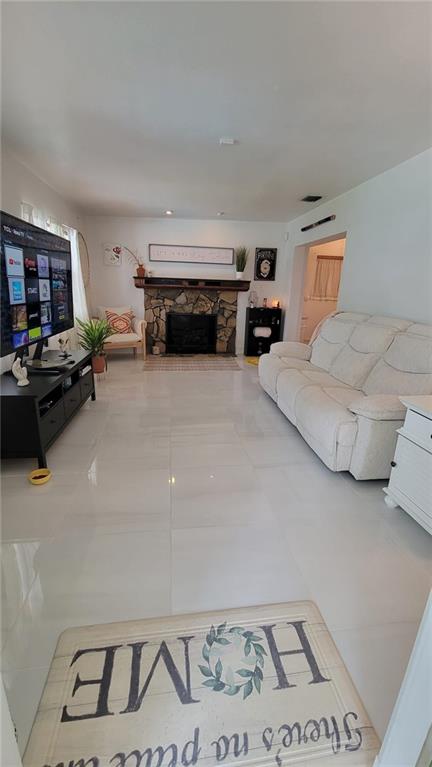 Boulevard Heights Sec 7 5 - Residential