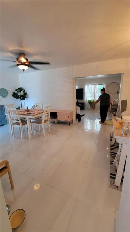 Boulevard Heights Sec 7 5 - Residential