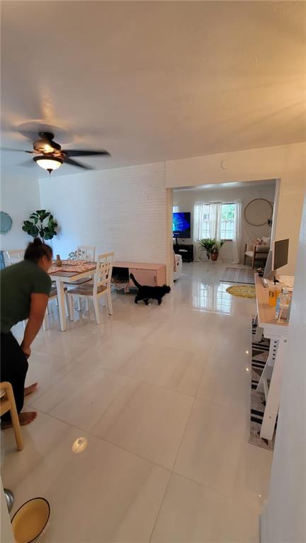 Boulevard Heights Sec 7 5 - Residential