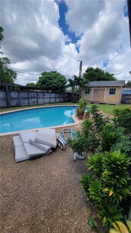 Boulevard Heights Sec 7 5 - Residential