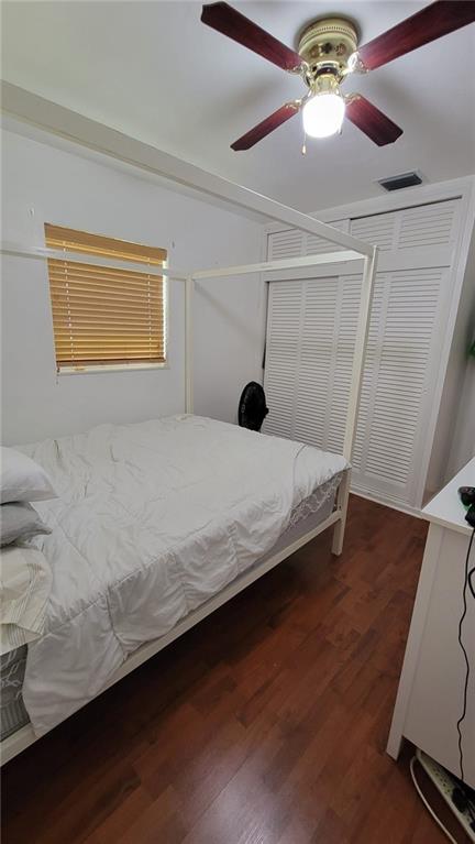 Boulevard Heights Sec 7 5 - Residential