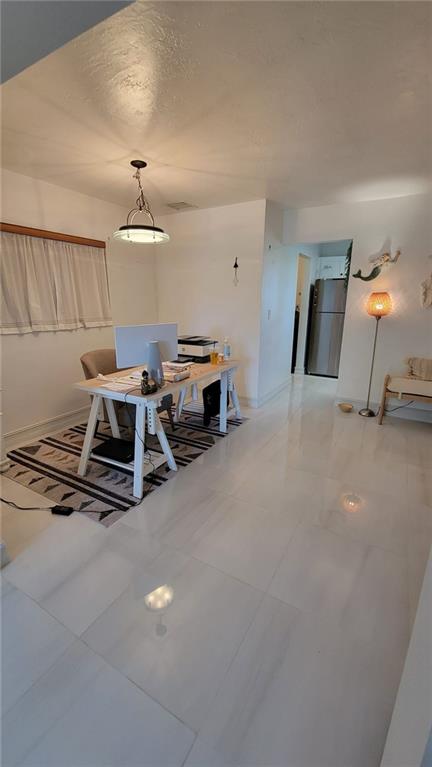 Boulevard Heights Sec 7 5 - Residential