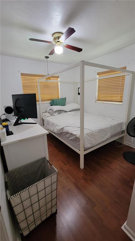 Boulevard Heights Sec 7 5 - Residential