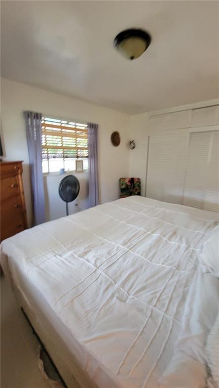 Boulevard Heights Sec 7 5 - Residential