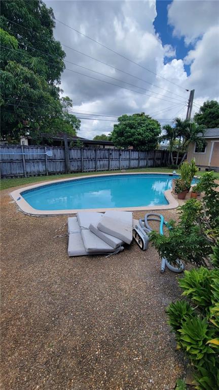 Boulevard Heights Sec 7 5 - Residential