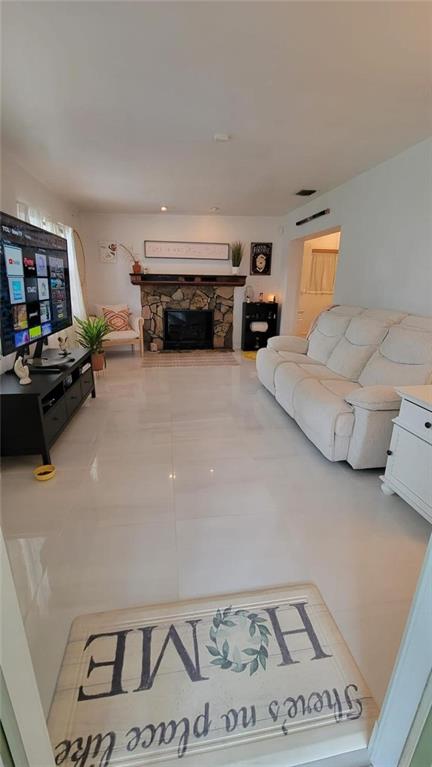 Boulevard Heights Sec 7 5 - Residential