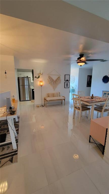 Boulevard Heights Sec 7 5 - Residential